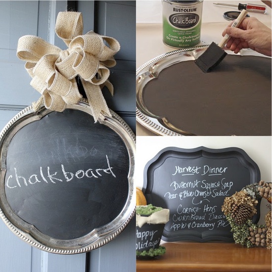 chalkboard-serving-platter